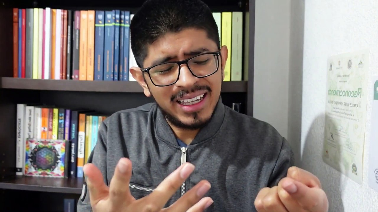 En 2 minutos DEJARÁS de PROCRASTINAR