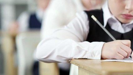 Clases con niños 🧒