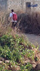 العادات الرمضانية التقليدية في دولة #السنغال