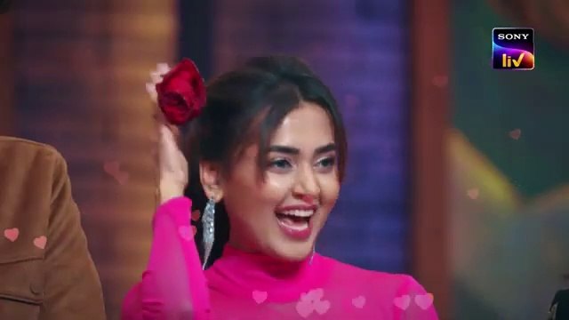 Celebrity MasterChef | Farah Khan, Vikas Khanna, Ranveer Brar, Tejasswi Prakash| Mon-Fri 8pm