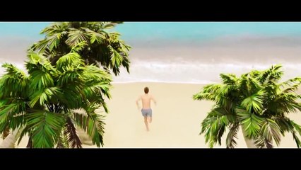 HALO _ New Hollywood (2024) Full Movie in Hindi Dubbed _ Latest Hollywood Action Movie _ 2024(720P_HD)