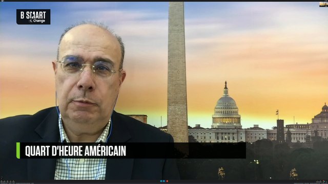 SMART BOURSE - Trump : shutdown ou pas shutdown ?