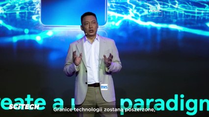 Jak AI i otwarte ekosystemy kształtują technologię na Mobile World Congress 2025