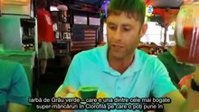 ADEVĂRUL DESPRE CANCER 7