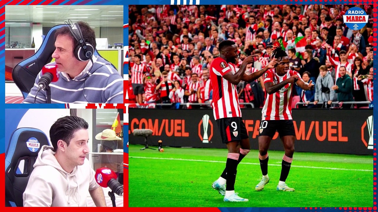 Los 6 equipos españoles que continúan en Europa