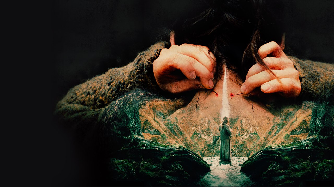 El Baño Del Diablo | Tráiler oficial subtitulado