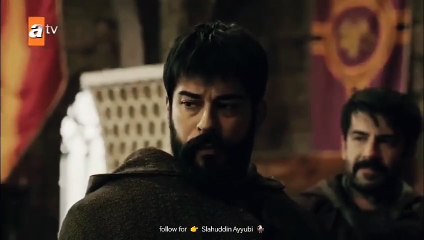 Kurlus osman / 🏇 Historical 🏹 kosis, turgut, ♣️ wel casted series ⚔