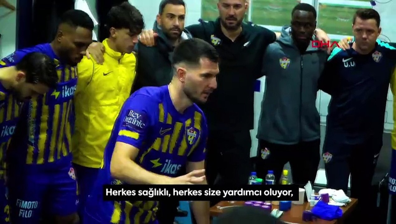 Til bilan jinsiy aloqa mashinasi