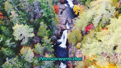 "7 Scary Signs You’re In The Company Of An Evil Person!"