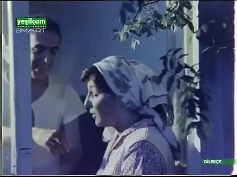 Dilekçe