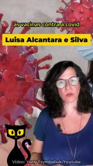 Projeto Comprova: livro sobre a Pfizer não confirma que vacina tenha causado centenas de mortes