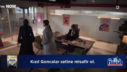Kızıl Goncalar 41 Bölüm izle PART 3