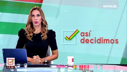 Senador Montero dice que no aprobarán créditos porque el Gobierno “los necesita para su campaña”