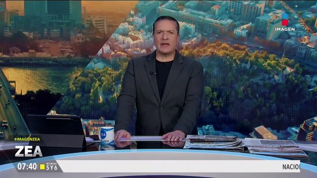 El regreso de Donald Trump al poder: ganadores, perdedores y riesgos