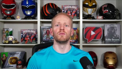 Cincinnati Bengals Signing Samaje Perine in Free Agency: Instant Reaction