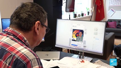 Groenlandia se prepara para unas cruciales elecciones bajo la mirada internacional