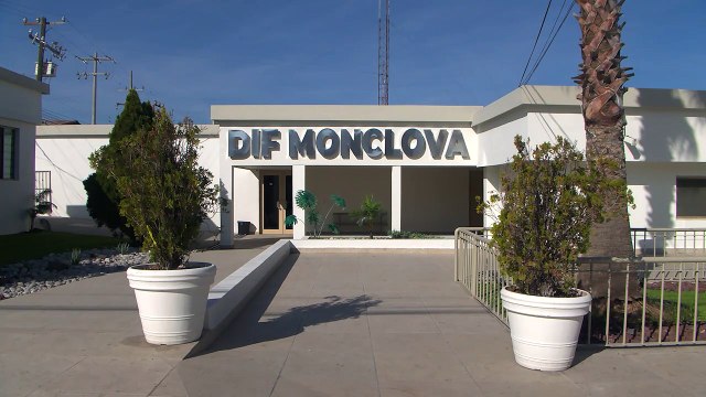 Prepara DIF Monclova campaña de cirugía de cataratas a bajo costo