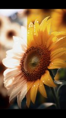 how to change color of an object in photoshop #dailymotion #changecolor #photoshop