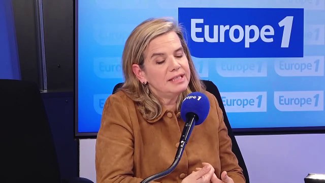 Syrie : les Alaouites et des Chrétiens d’Orient pris pour cible