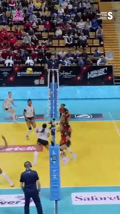 MONSTER BLOCK