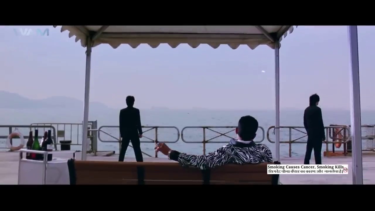 Janbaaz Comander New 2025 Released South indian Movie in Hindi Action Movie Hind Dubbed(720p)