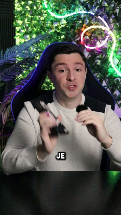 Comment économiser la batterie de ton téléphone #astuce #astuces