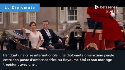 Celia Imrie (FR)