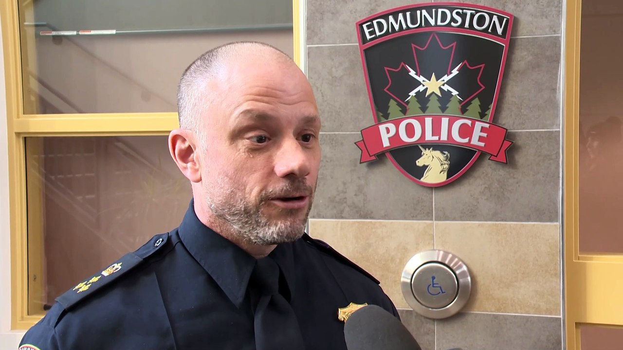 ED 10 mars TOPO traverse pieton