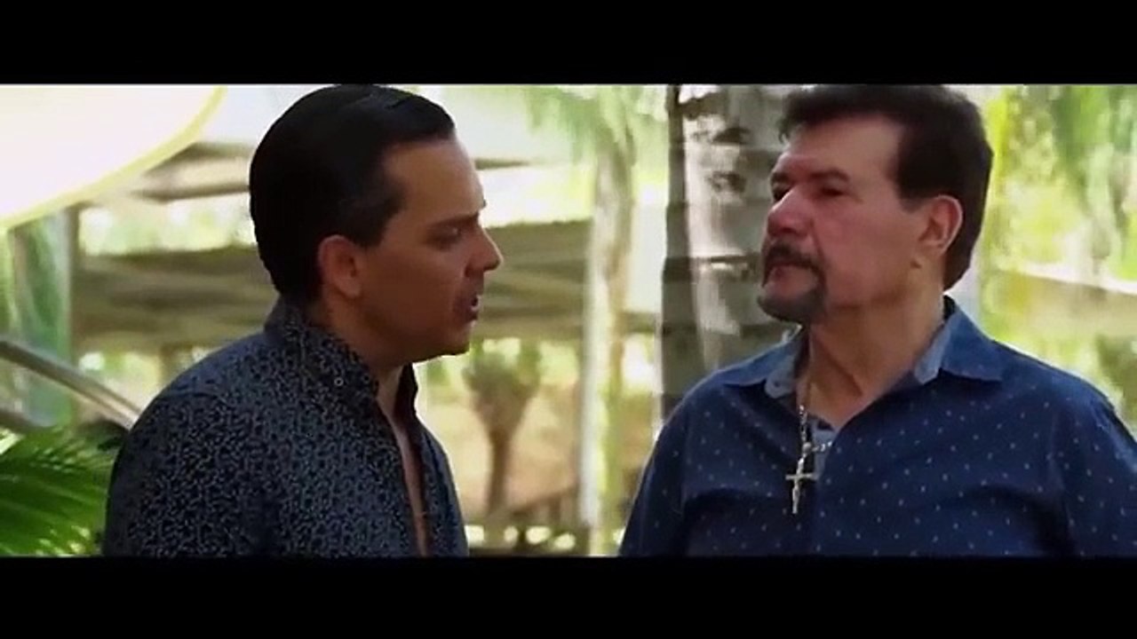 SOY DE RANCHO PELICULA ACCION EN ESPANOL LATINO HD