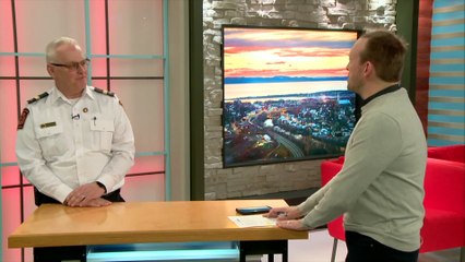 La Vitrine - Édition du 10 mars 2025 : Découvrez les dernières nouveautés et tendances