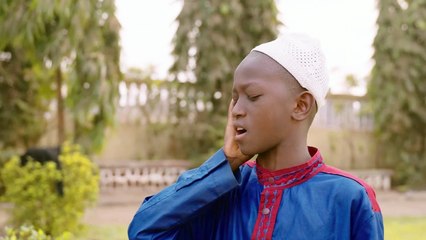 İDDEF Medreselerinde Ramazan Heyecanı