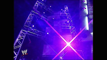 WWE RAW 29 MAY 2006 FULL SHOW
