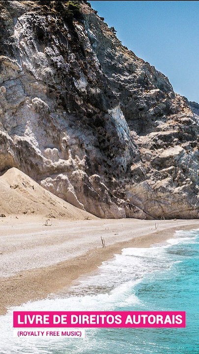 ✅💘Música de meditação- Música calma relaxante para paz tranquilidade e bem-estar- Fragmentos #36