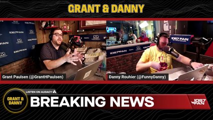 Laremy Tunsil Has Been Traded To The Commanders!