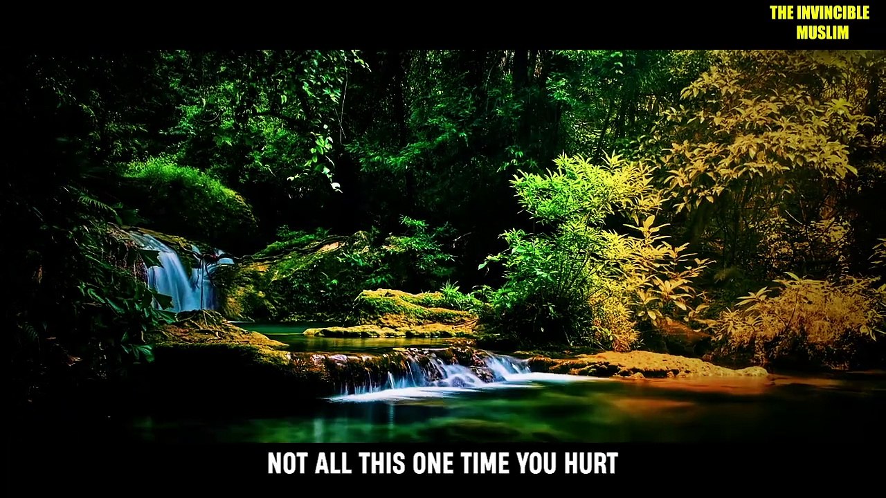 Feel Guilty Allah Forgives Instantly _ Nouman Ali Khan