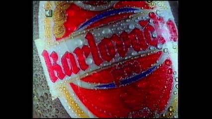 HRT 3 30.06.1998. - Reklame