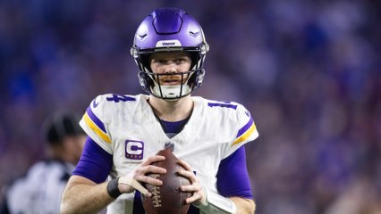 Analyzing the Impact of NFL Trades on Seahawks and Jets