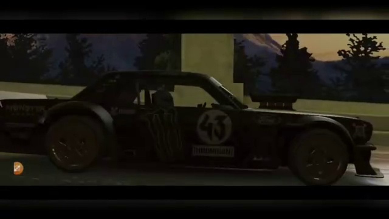 Car Race 1 | Need For Speed game |
