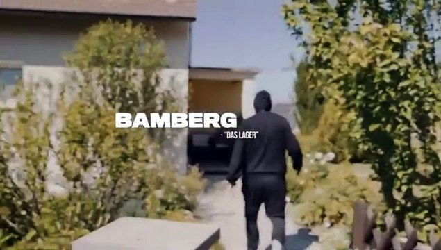 Kool Savas - Lan Juks Doku II: Battleking am 4 Tracker(Seh Hör Real Life Tainment Tv Savas Video )