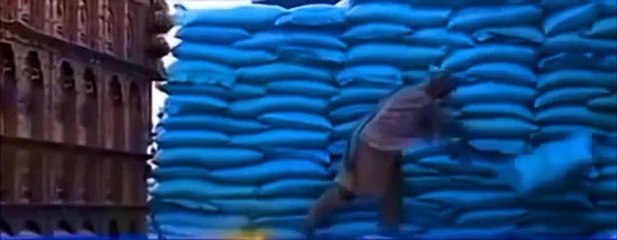 لاہور میں چینی کی قیمتوں میں 10 روپے فی کلو اضافہ، چینی مہنگی ہونے کا خدشہ