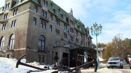 CH 10 Mars TOPO G7 Charlevoix 2025
