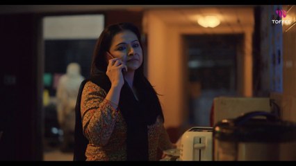 840 (2025) | Episode 06 | ৮৪০ (পর্ব - ০৬)