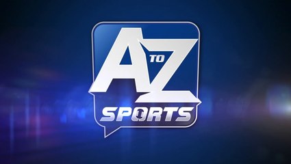 The Dallas Cowboys might have to trade up to draft this offensive playmaker