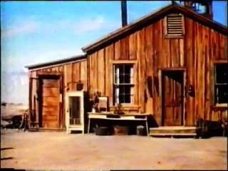 HRT 2 1999. - Najave, TV raspored i odjava