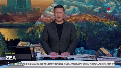 Fernanda Cayetana salió a hacer labores domésticas a una casa y ya no volvió