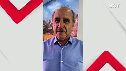 Renato Silva anuncia aumento de 6,27% no salário dos professores da Educação Infantil de Cascavel