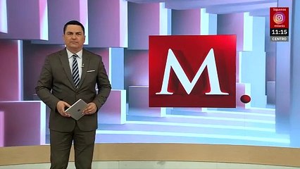 Accidente en autopista Córdoba-Puebla deja un muerto y un herido