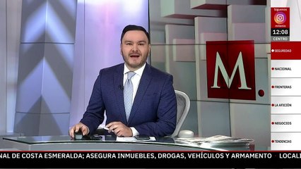 Narcoguerra en Sinaloa ha dejado más de mil homicidios en 6 meses