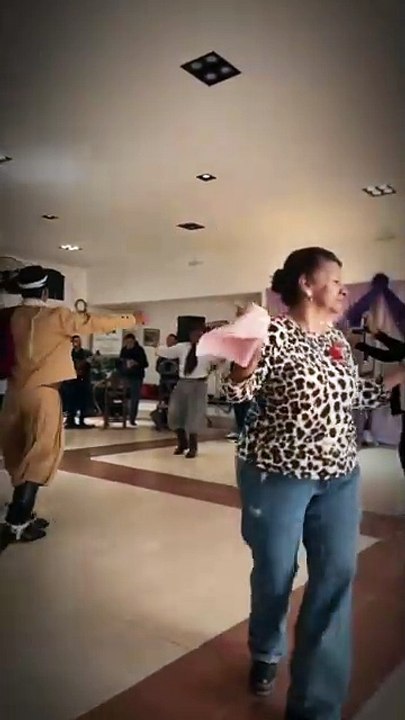 El último adiós a Carlos Abán fue al ritmo de zambas y chacareras