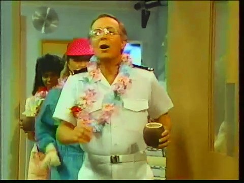 (February 6, 1992) WJHG Commercials